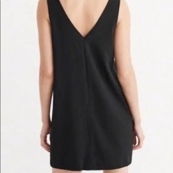 Brand new Abercrombie & Fitch dress - Picture 4 of 7